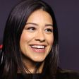 Gina Rodriguez Reveals Past Suicidal Thoughts