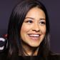 Gina Rodriguez Reveals Past Suicidal Thoughts