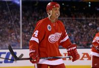 40 Athletes Who Played Well Into Their 40s