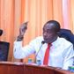 I only get Sh640 after loan deductions on my Sh1 million salary – Kiambu Senator Kimani Watangi cries out