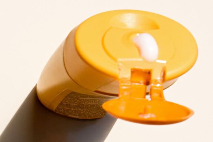 Watch Dr. Pimple Popper Pop a 'Summer Cyst'