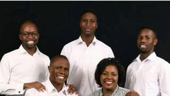 5 impressive things about the life of the late Dr. Joyce Laboso