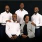 5 impressive things about the life of the late Dr. Joyce Laboso