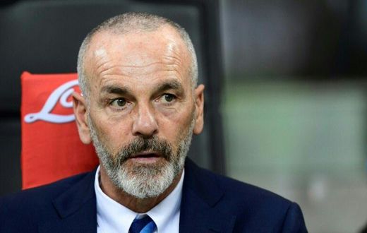 Former Inter Milan, Fiorentina and Lazio coach Stefano Pioli has agreed terms to take over at AC Milan.