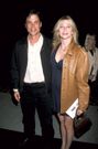 These Photos Prove That Rob Lowe Has Barely Aged Over the Years