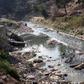 CS Chelugui reveals over 4,000 toxic chemicals in Nairobi River