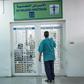 New HIV infections in Morocco have fallen sharply thanks to improved screening, access to treatment and monitoring