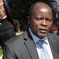 Migori Governor Okoth Obado