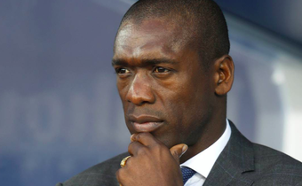 Clarence Seedorf