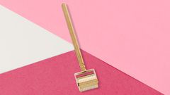 But Really, Does Microneedling Hurt?