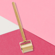 But Really, Does Microneedling Hurt?