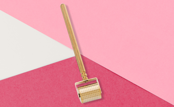 But Really, Does Microneedling Hurt?