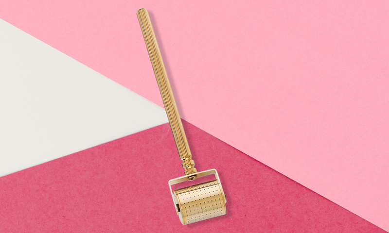 But Really, Does Microneedling Hurt?