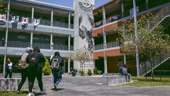 Push for Ethnic Studies in Schools Faces a Quandary: Whose Stories to Tell