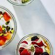 Instant Pot Yogurt Recipe