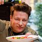 Jamie Oliver Weight Loss Transformation