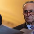 Schumer is not the only Democrat who is worried