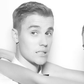 Justin Bieber Shared Pics From His Wild Wedding
