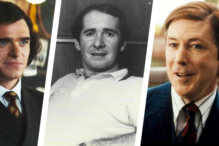 Which 'Game of Thrones' Star is a Better Manager?