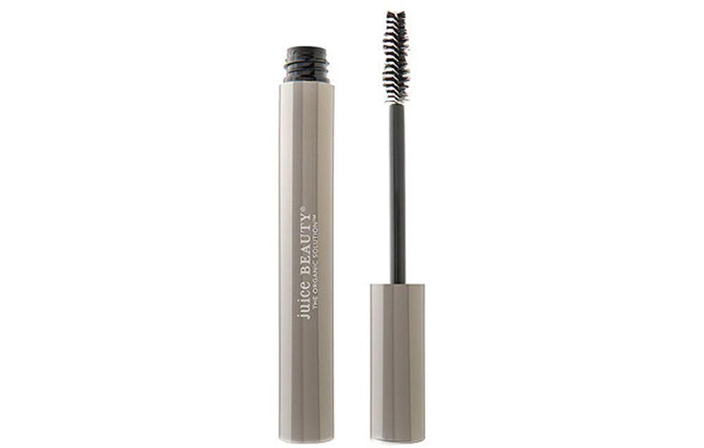 JUICE BEAUTY ULTRA NATURAL MASCARA