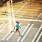The Problem With Maternity Activewear