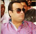 Suspected drug lord Ali Punjani funded 2 presidential campaigns, 10 governors, MPs and MCAs