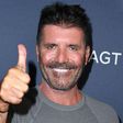 The Simple Way Simon Cowell Lost 20 Pounds