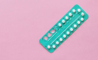 Does Birth Control Up Breast Cancer Risk?