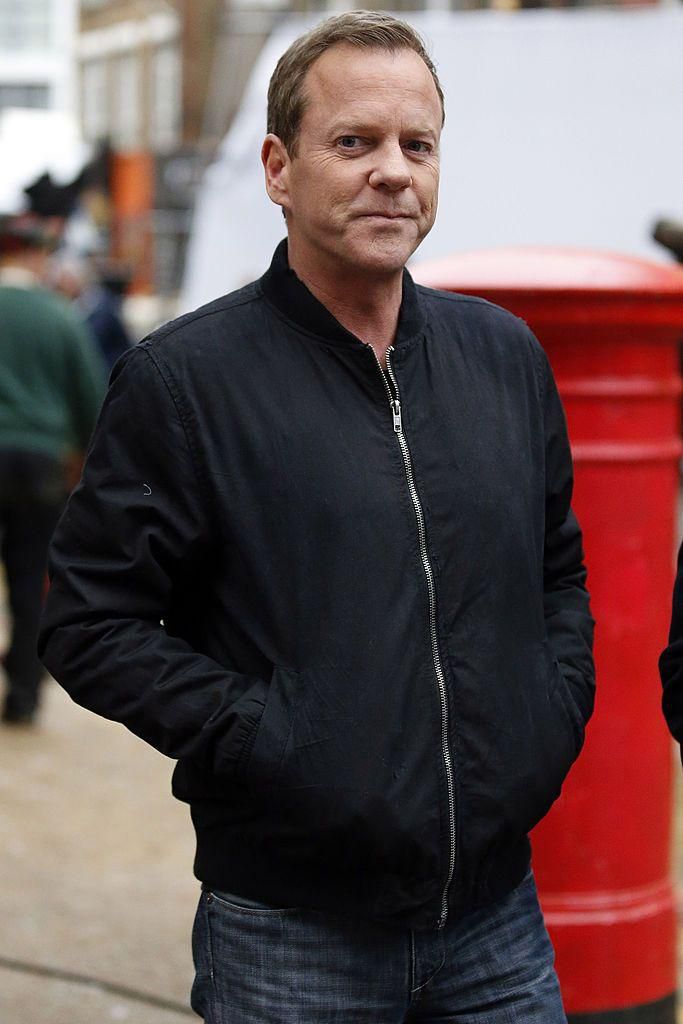 40 Leading Hollywood Men Under 6 Foot