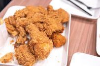 40 Cheat Foods the World’s Healthiest People Aren't Afraid Of
