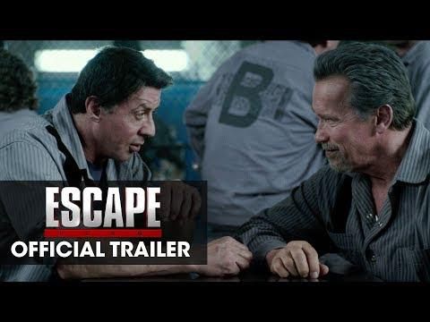 Here Are 40 Arnold Schwarzenegger Movies, Ranked from Worst to Best