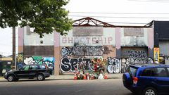 One Acquittal and One Hung Jury for Ghost Ship Defendants