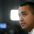 Italy's PD party says M5S leader Luigi Di Maio is demanding to be both deputy prime minister and interior minister in a new coalition