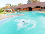 69821833 637072596818708 5211742603451858230 n(1)