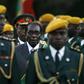 Zimbabwean President Robert Mugabe was left a 'broken soul' when the army turned against him in 2017