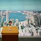 Hong Kong leader Carrie Lam backtracked after a major public backlash