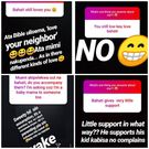 Yvette Obura's posts