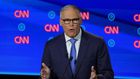 Climate Town Hall: Democrats Lay Out Their Trillion-Dollar Plans