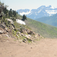 13 Tips to Master Trail Running