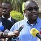 Third way Alliance Party Leader Ekuro Aukot claims party offices were attacked by armed gunmen