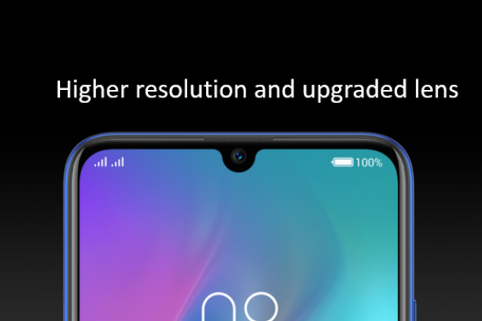 TECNO Mobile
