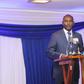 Acting Treasury Ukur Yattani hits Cabinet Secretaries, Members of Parliament and Government bosses with 4 new spending restrictions