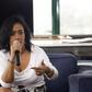 File image of Esther Passaris at a past event