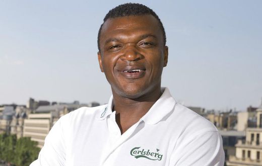 ___5126966___https:______static.pulse.com.gh___webservice___escenic___binary___5126966___2016___6___8___16___marcel-desailly-cropped_wp52uy5s887i1qmrtebqiovex
