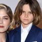 Selma Blair Shares Touching Video With Son