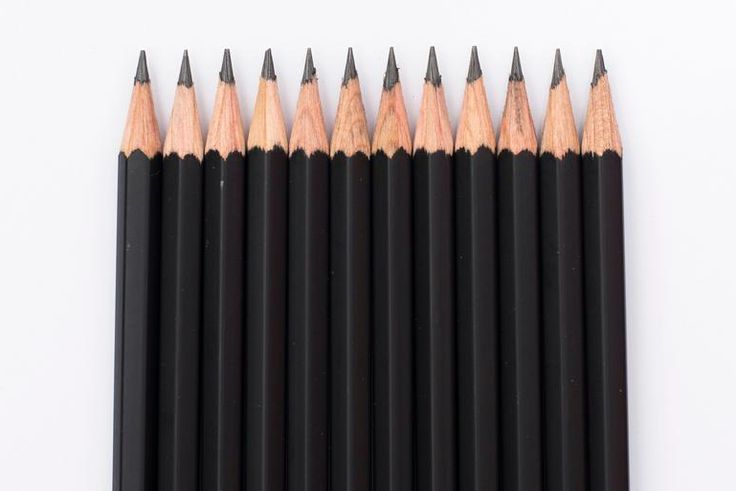 Dr. Pimple Popper Remove Some Neck Blackheads