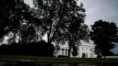 Falling Trust in Government Makes It Harder to Solve Problems, Americans Say