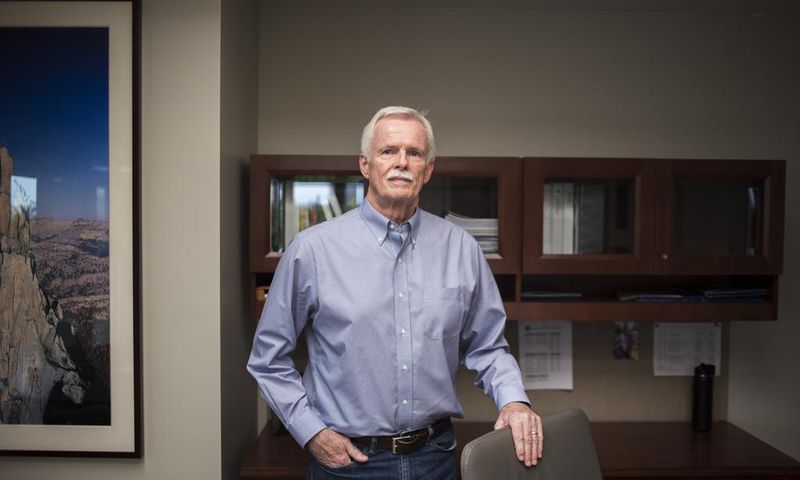 Landlords Oppose Trump Plan to Evict Unauthorized Immigrants