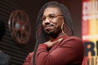 Hawa wametoana wapi?