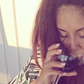 Snooki Responds To Criticism Over Breastfeeding